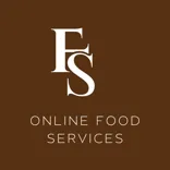Online Food Services