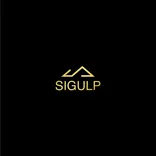 Sigulp Marketing Consultancy