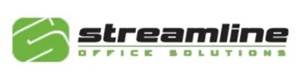 Streamline Office Solutions