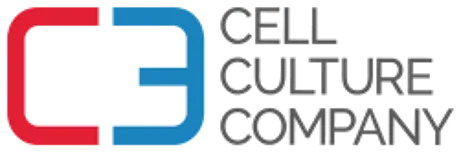 Cell  culture llc