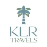KLR Travels LLC: Katie Lynn Reynolds of Travelmation LLC