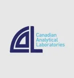 Canadian Analytical Laboratories