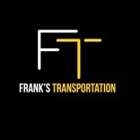 Frank Transportation