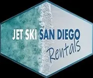 Jet Ski San Diego