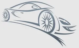 Hire Driver Miami