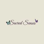 Sacred Senses