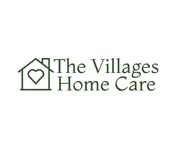 The Villages Home Care