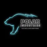 Polar Industries 