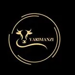 Restaurante Asiático Yakimanzi | Barbacoa estilo Yakiniku