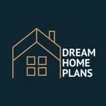 Dream Home Plans