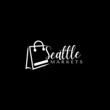 Seattle Markets