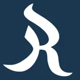 Rihlat Travel News