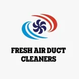Fresh Air Duct Cleaners