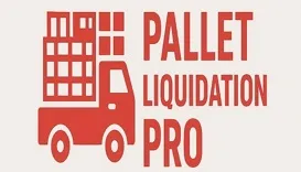 Pallet Liquidation Pro