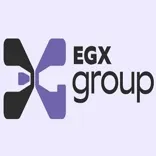 EGX Group