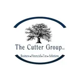 The Cutter Group, LLC