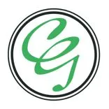 C & G Seals