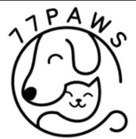 77PAWS