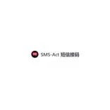 SMS Act
