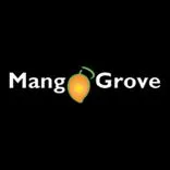 The Mango Grove