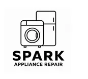 Spark Appliance Repair