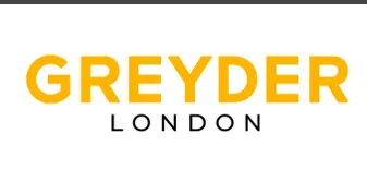 Greyder