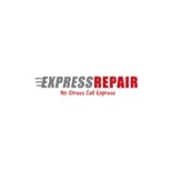 Express Repair New York