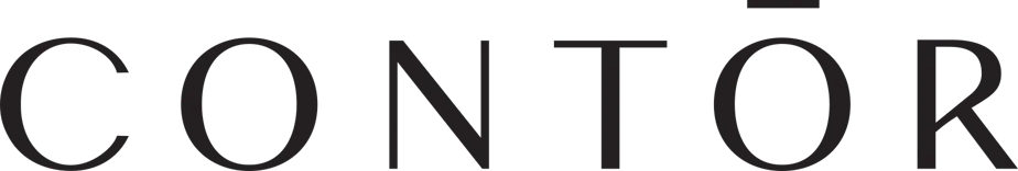 CONTŌR Studios LLC