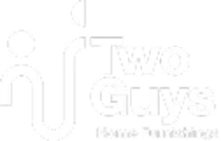Two Guys Home Furnishing