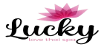 Lucky Love Thai Spa