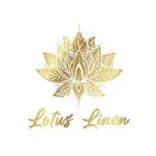 Lotus Linen