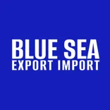 BLUE SEA EXPORT IMPORT S.R.L.