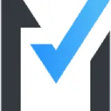 Inmotion Mechanical