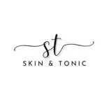 Skin & Tonic