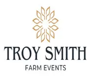 Troy Smith Farm Events