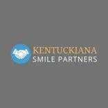 Kentuckiana Smile Partners