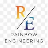 Rainbow Engineering - Structural Consulting Engineers Gold Coast