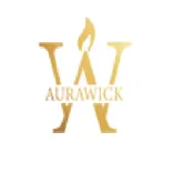 Aurwick