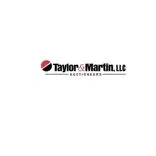  Taylor & Martin