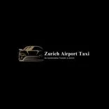 zurich airport taxis