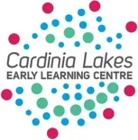 Cardinia Lakes Early Learning Centre