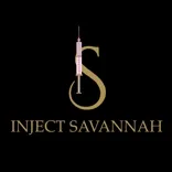 Inject Savannah (Barbs By Kelly Medical Spa)