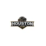 Houston VIP Shuttle