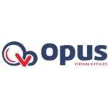 Opus Virtual Offices