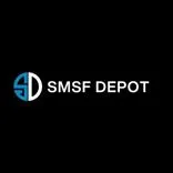 SMSF DEPOT