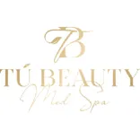 https://tu-beautymedspa.com/