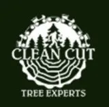 Clean Cut Tree Experts