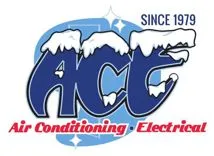 Ace Air Conditioning and Electrical 