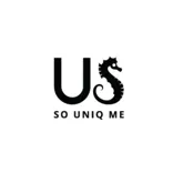 Uniqsome Fashion