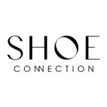 shoeconnectionburwood